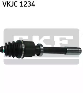 Фото VKJC1234 Вал SKF {forloop.counter}}